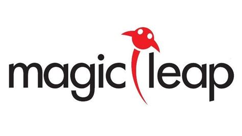 Magic leap stock symbol